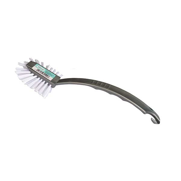 Washing-up Brush