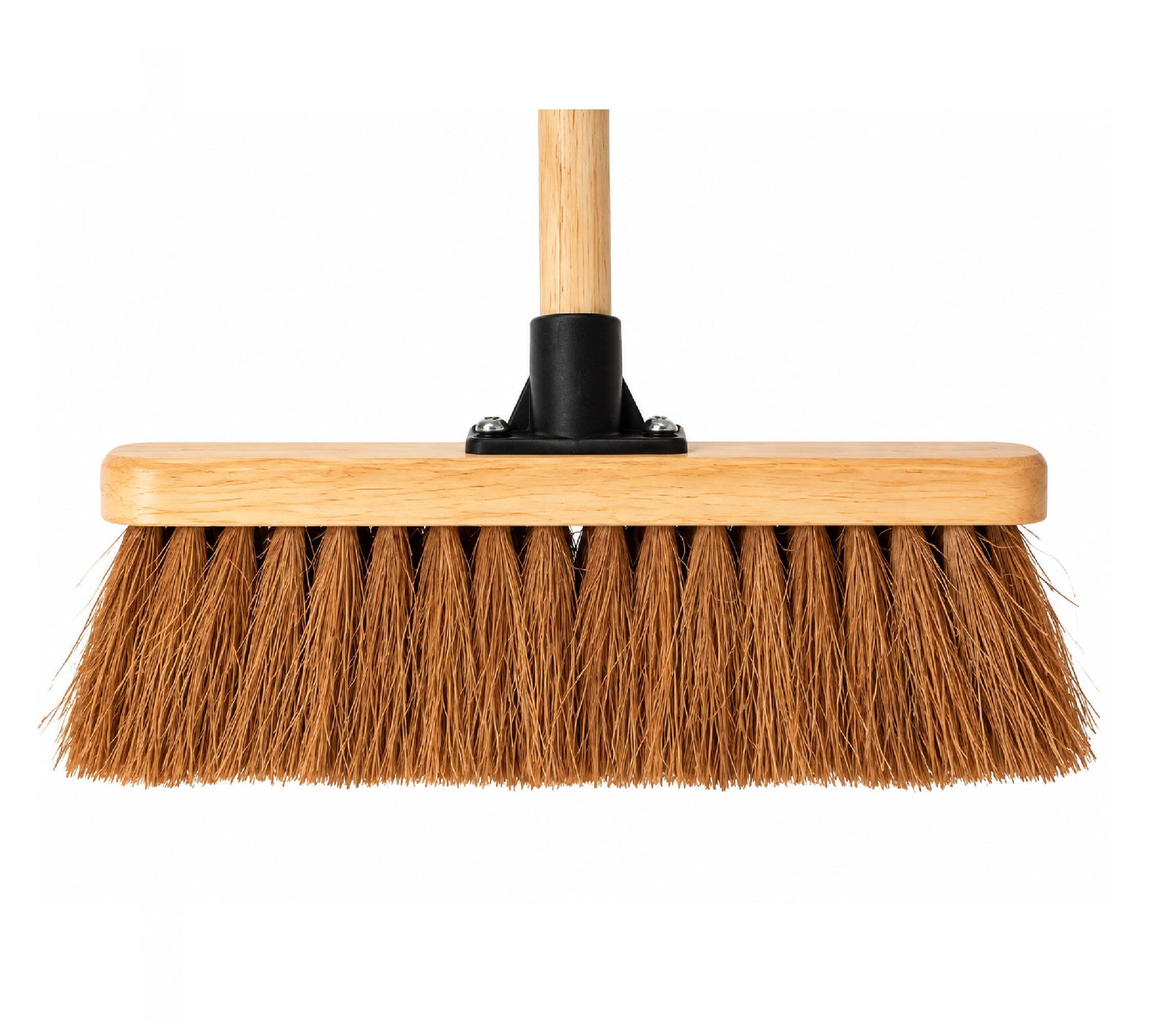 12" Coco Soft Brush