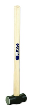 Sledge Hammers