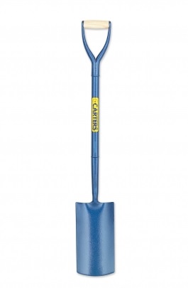 Grafting Tool All Metal 'YD' Handle