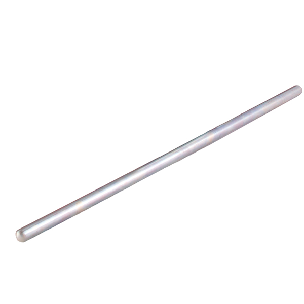 Slump Cone Tamping Rod