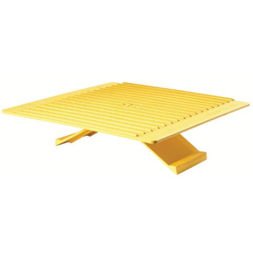 Small Temporary Hole Cover - 250x250mm