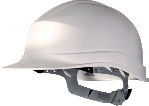 Standard Safety Helmet