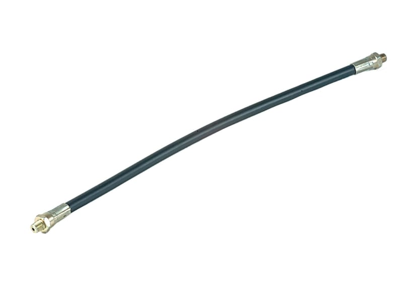 Flexible Connecting Hose 12" Faithfull