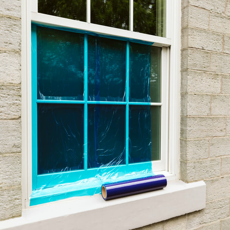 Glass Protection Film