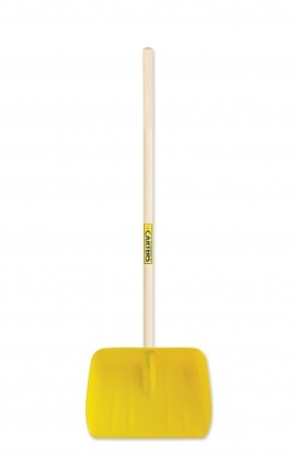 Snow Shovel
