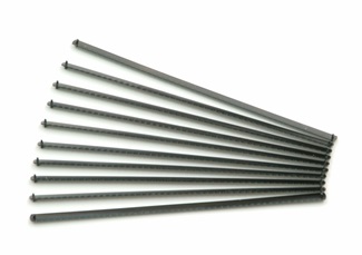 228-32-10P  JUNIOR SAW BLADE PACK 10 BAHCO
