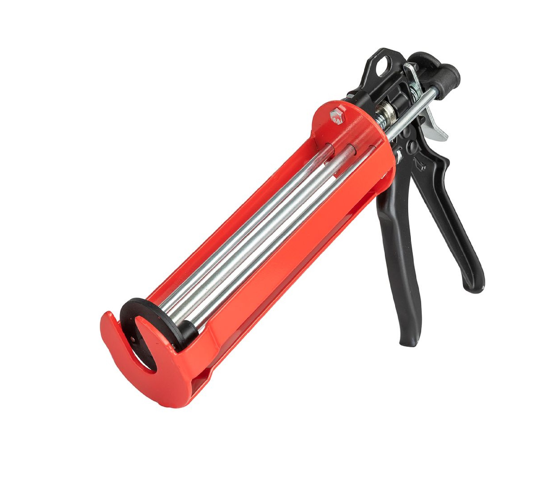 Buffalo ™ 410ml Application Gun