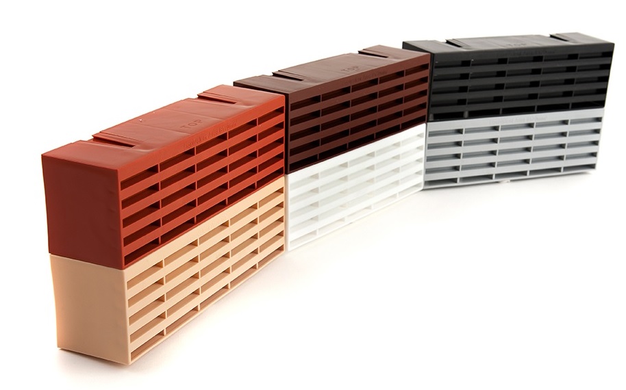 Airbrick