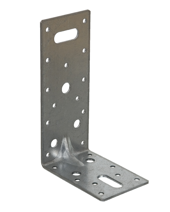 Angle Brackets