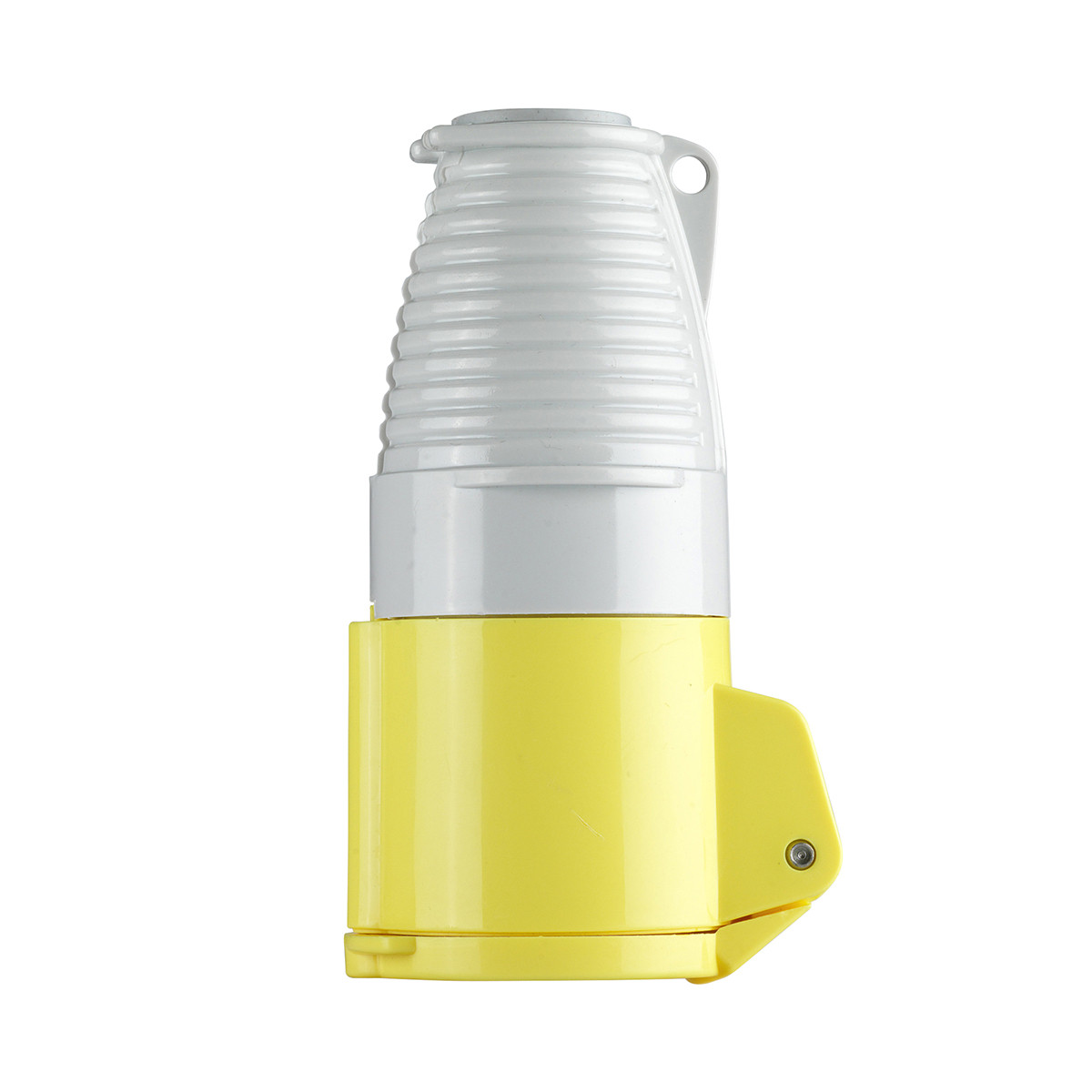 16 AMP 110V Coupler-BS4343