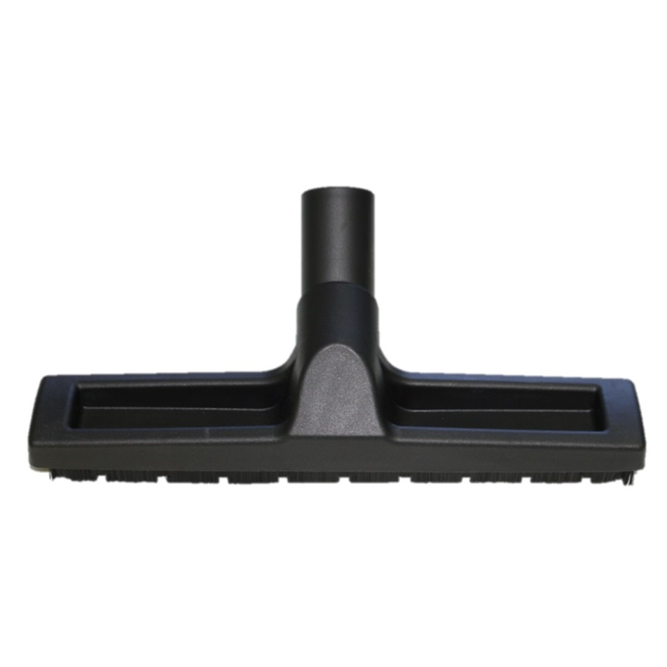 V-TUF  Spare Hard Floor Suction Head 32mm Horse Hair 410mm Wide