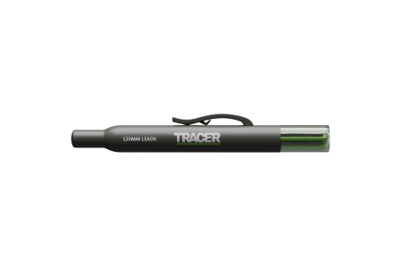 ACER 6 Replacement Leads