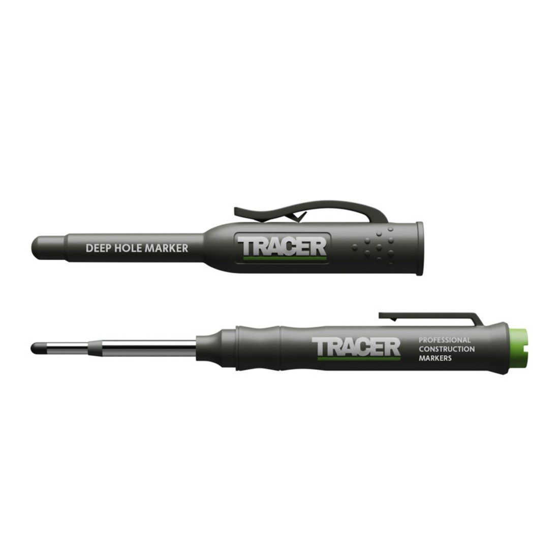 TRACER Double Tipped Marker