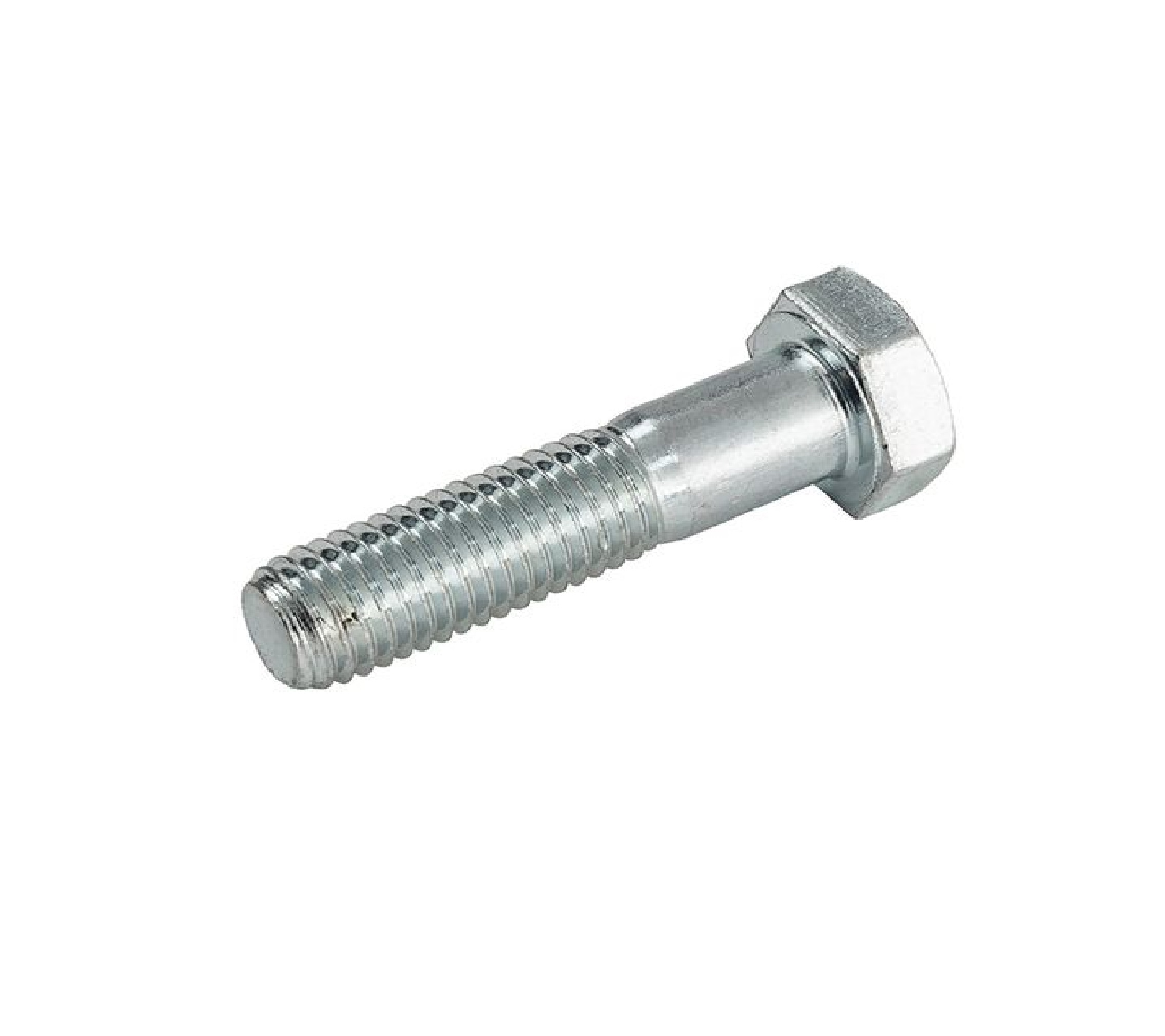 HT Hex Bolts