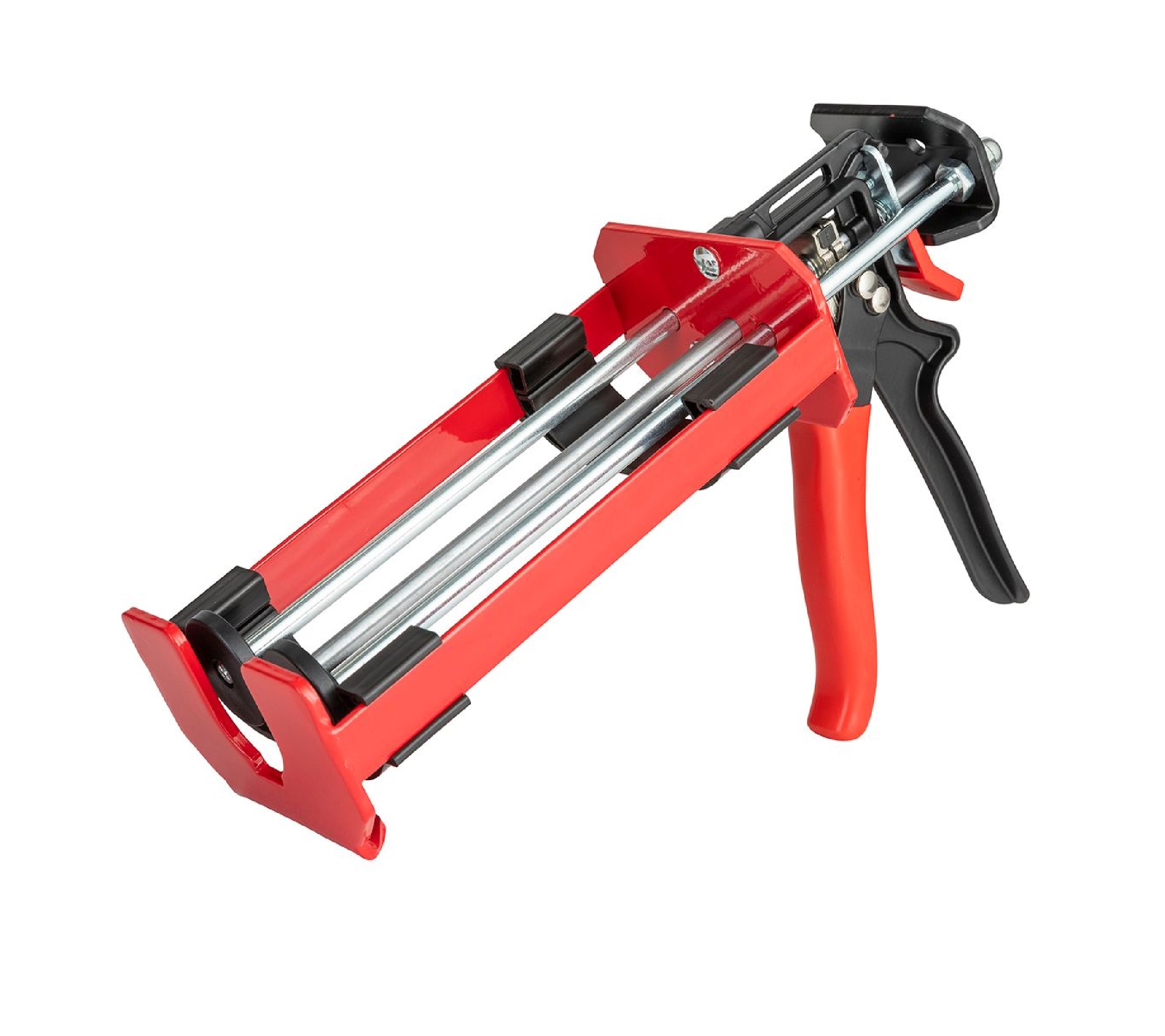 Buffalo ™ 400ml Application Gun (for PUR400 Resin)