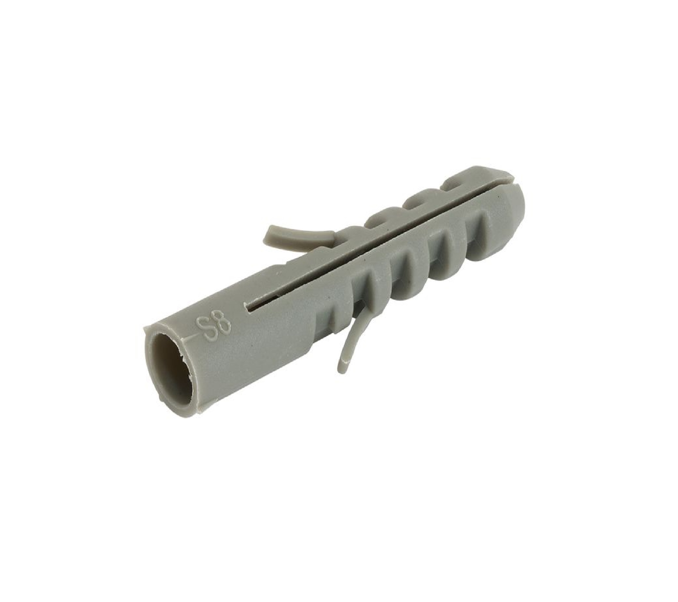 Nylon Wall Plugs
