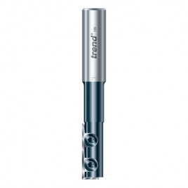 ROTA-TIP 12.7MMX29.5MM CUT X 100 OL PROF TC