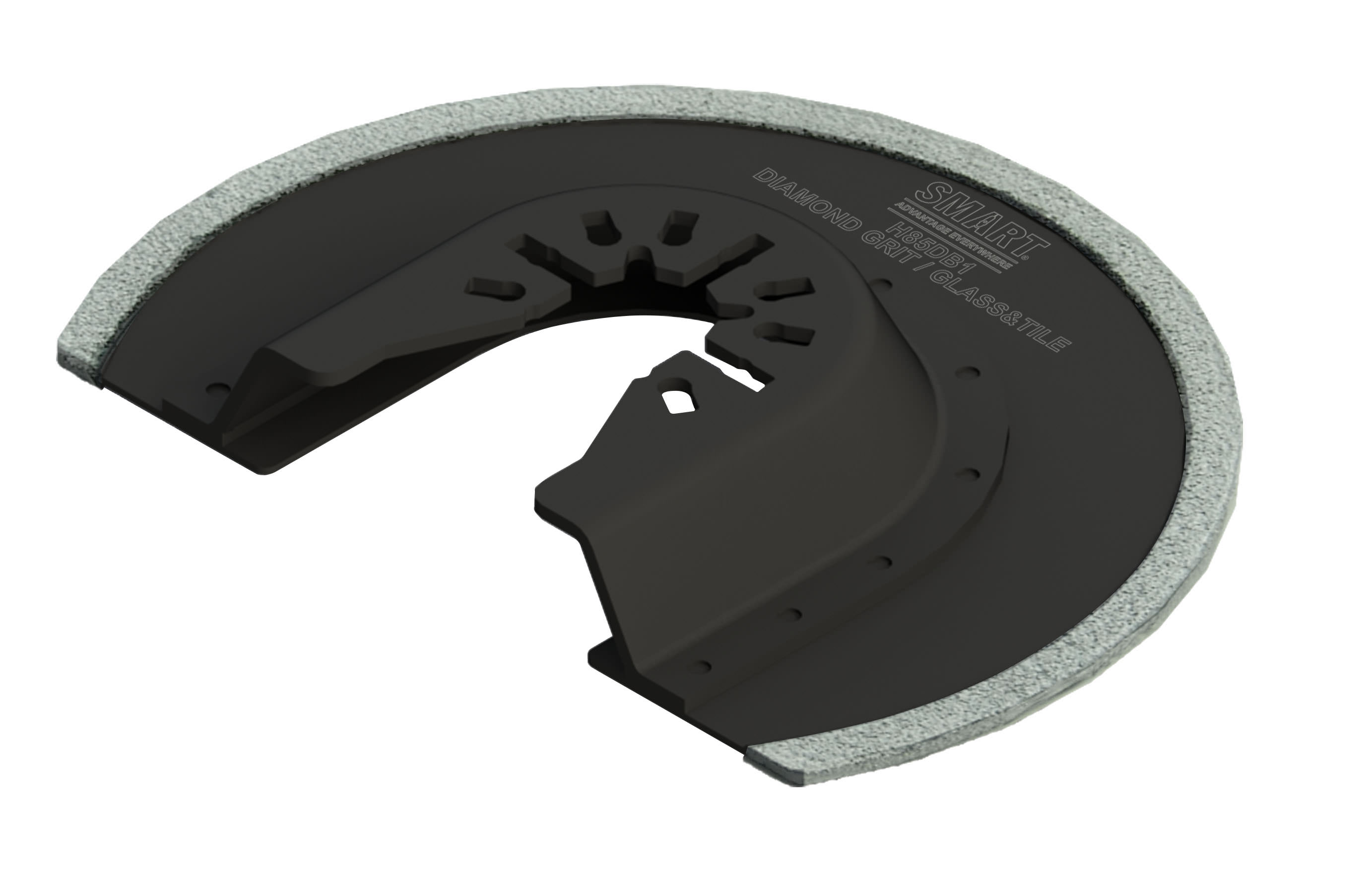 Smart® Super Thin Diamond Blade (Pk 1)