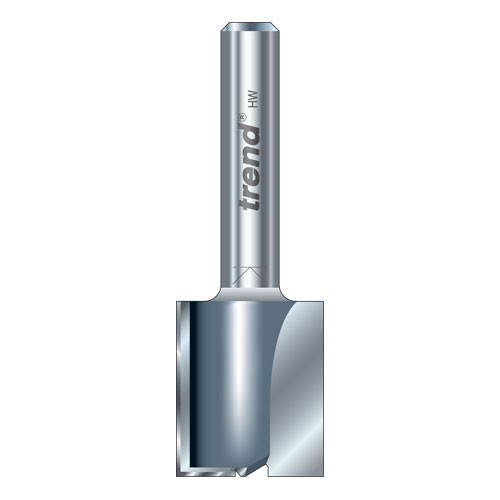 TWO FLUTE 14.3MM DIA X 25.4MM CUT PROF TC
