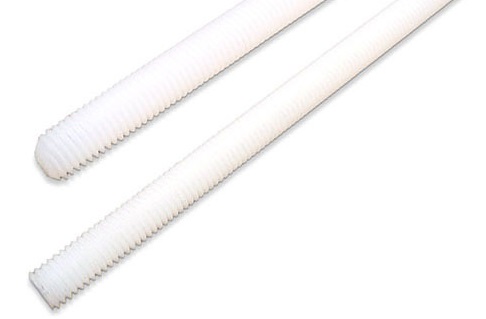 Nylon Studding