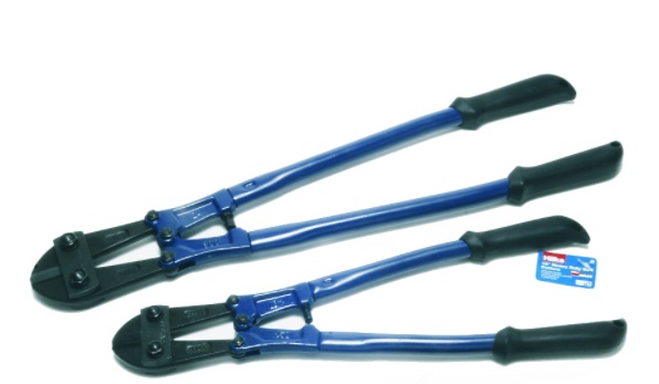 Bolt Croppers