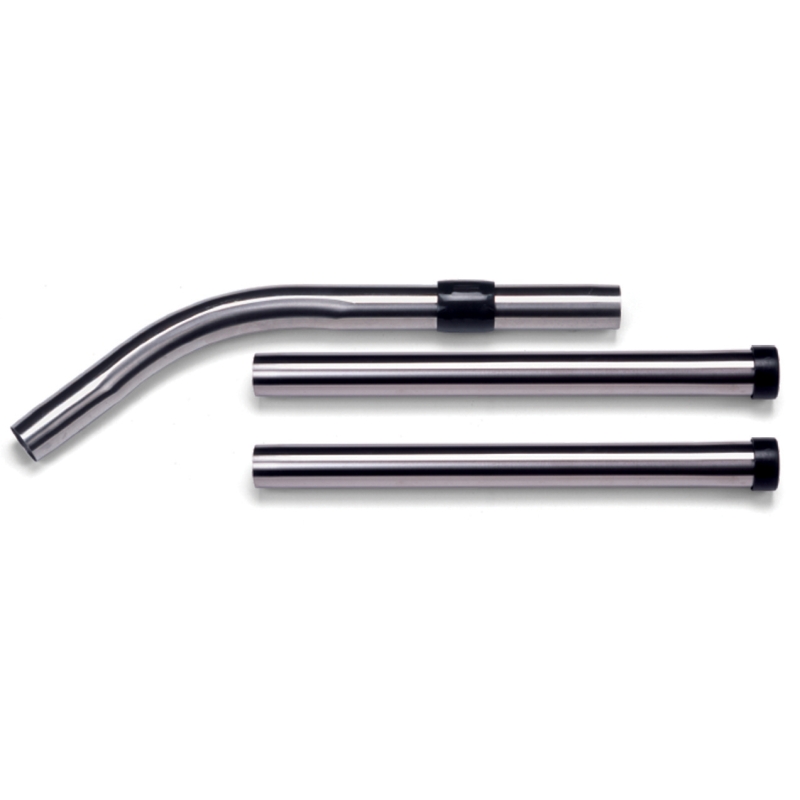 601053 3 Piece 32mm Stainless Tube Set