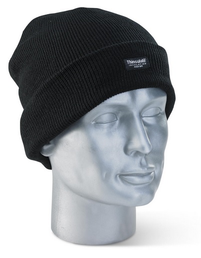 Beanie Hats