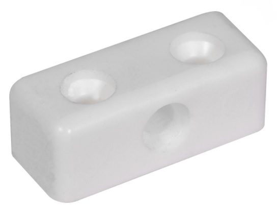 Modesty Blocks