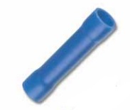 IS 1.5 Insulated Terminals