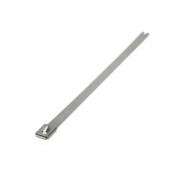 Stainless Steel Cable Ties