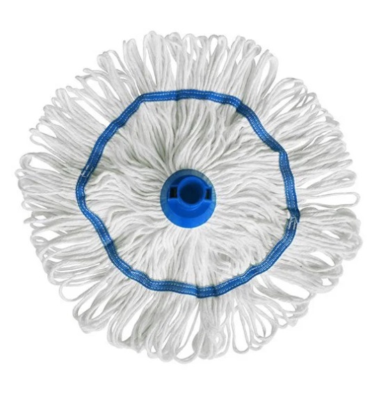 300gm Hygiene Mop