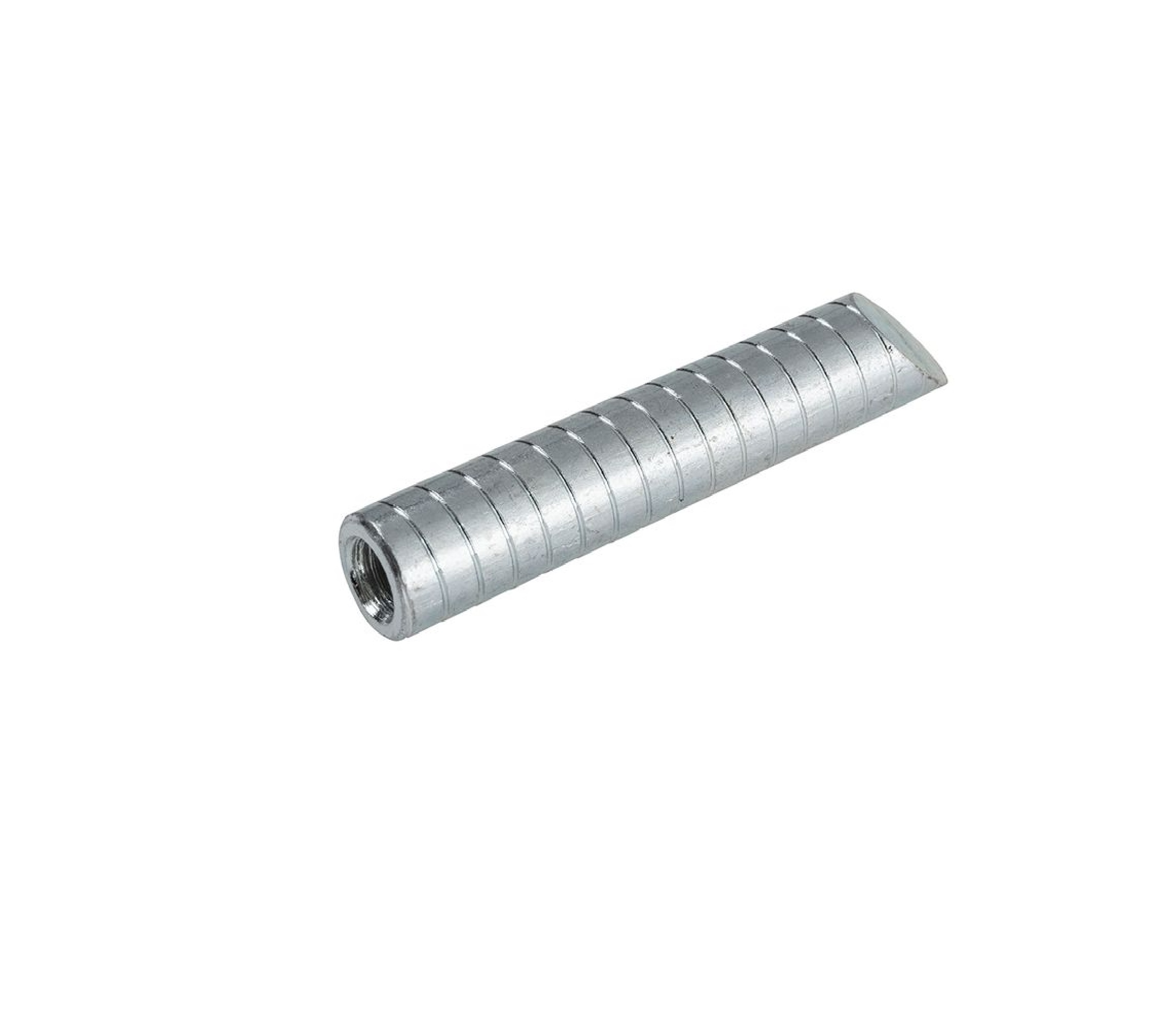 M8x75 BZP Chemical Anchor Sockets 14mm Dia Hole required