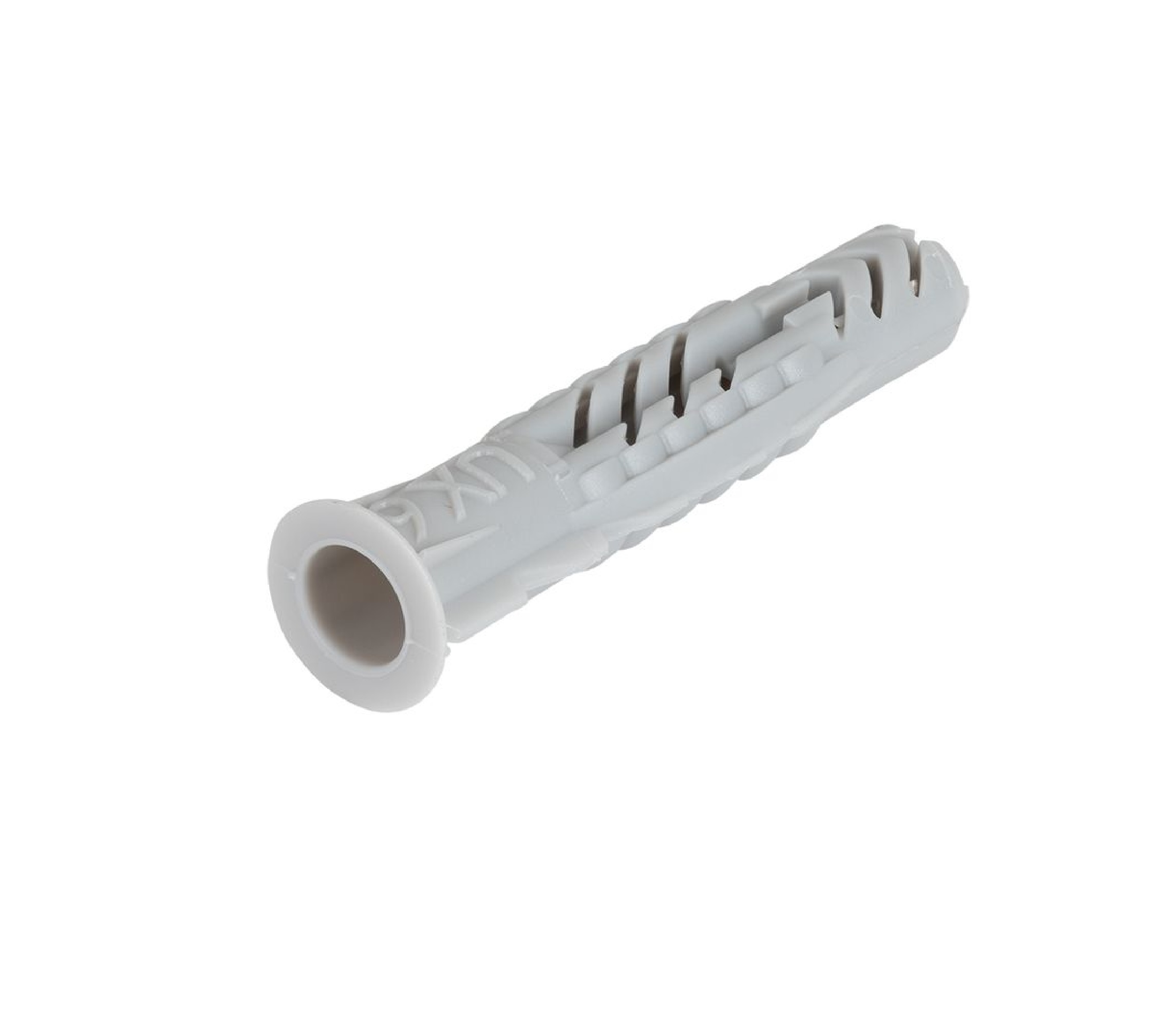 Fischer Universal Plug
