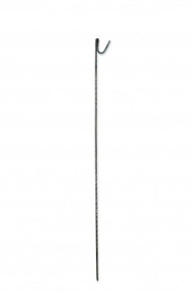 Fencing Pin