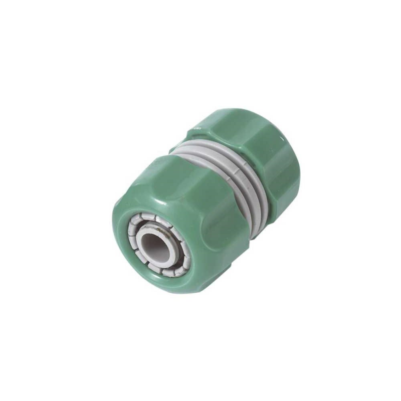 Contract Hose Repair Connector 1/2"