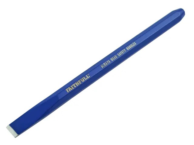 Cold Chisels