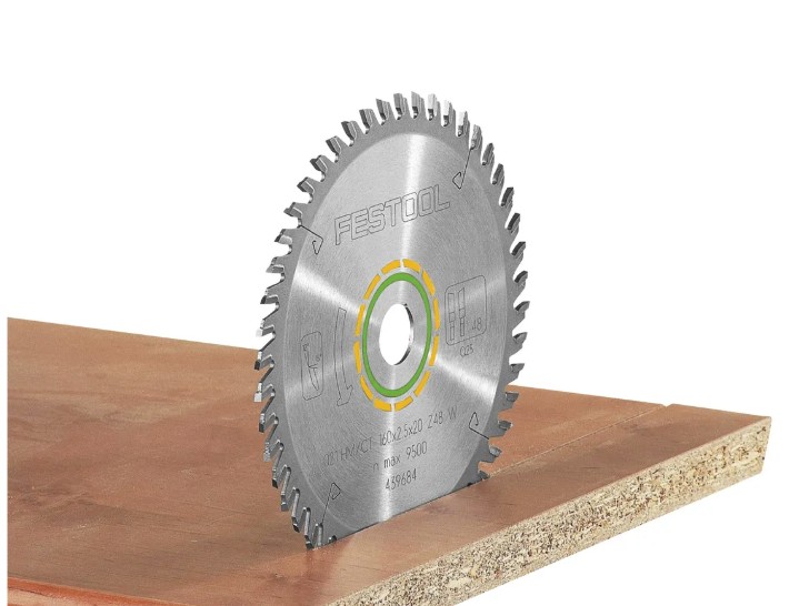 Festool Saw Blade