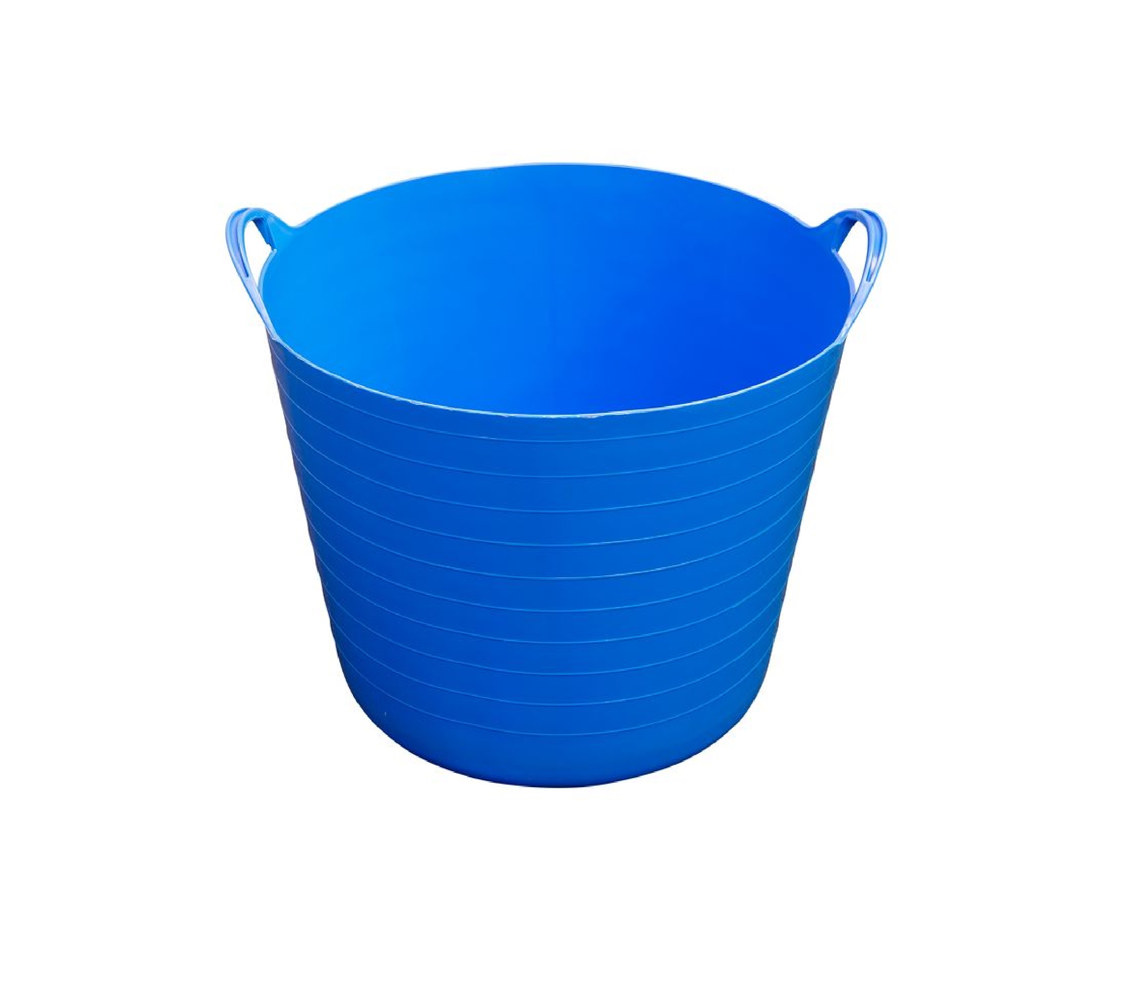 Gorilla Tub