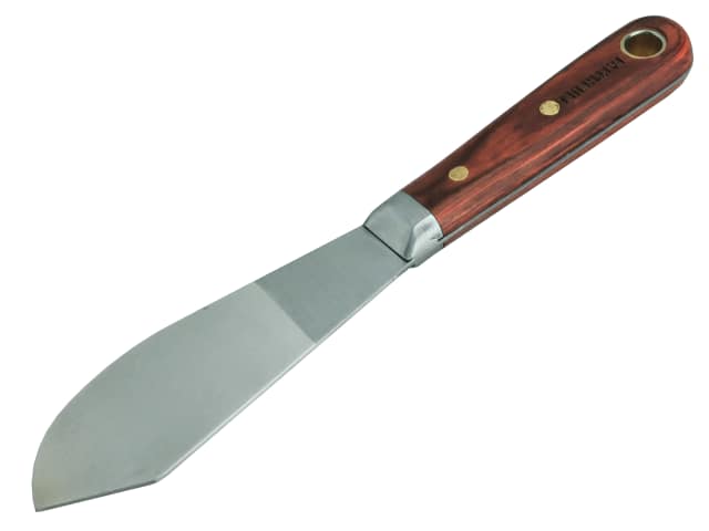 Professional Putty Knife.