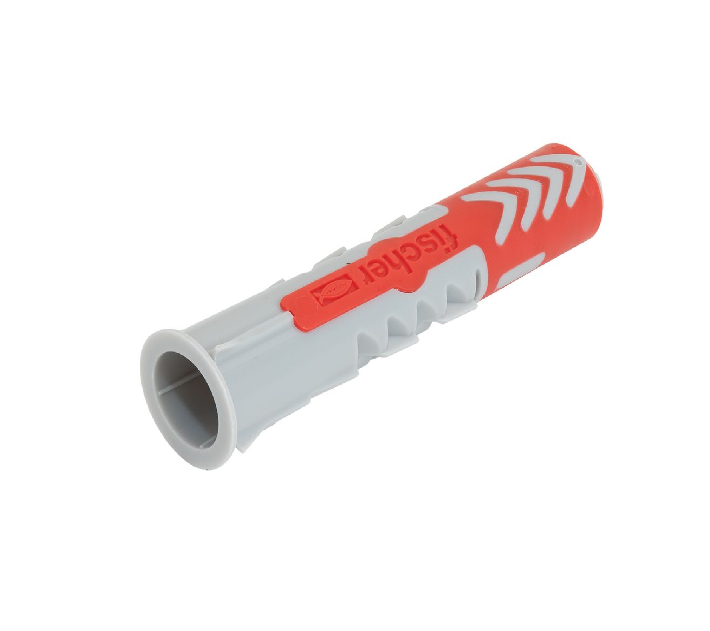 Fischer 5x25 DUOPOWER Universal Plug