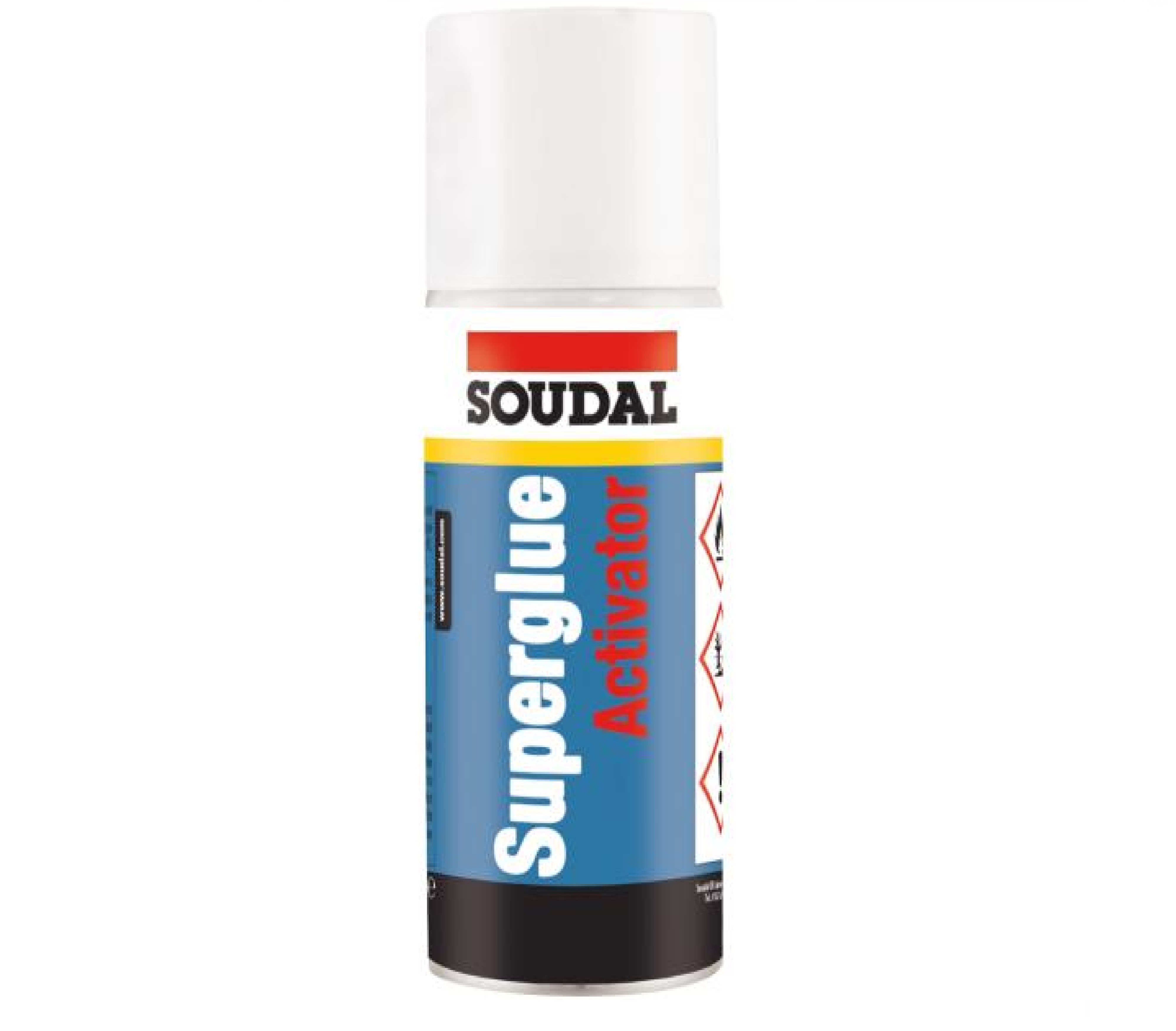 Mitre Bond Activator Aerosol