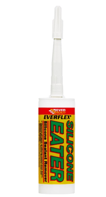 Silicone Eater SRP 100ml