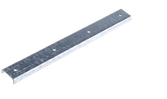 SPL500/21mm Internal Channel Splices