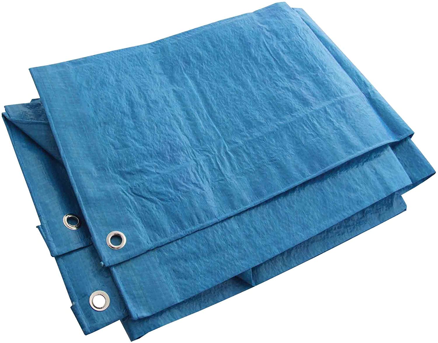 Tarpaulin Sheets