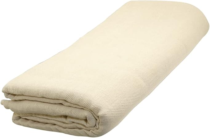 Premium Coated Dust Sheet