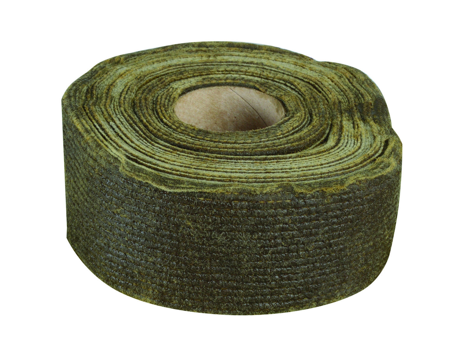 Denso Tape