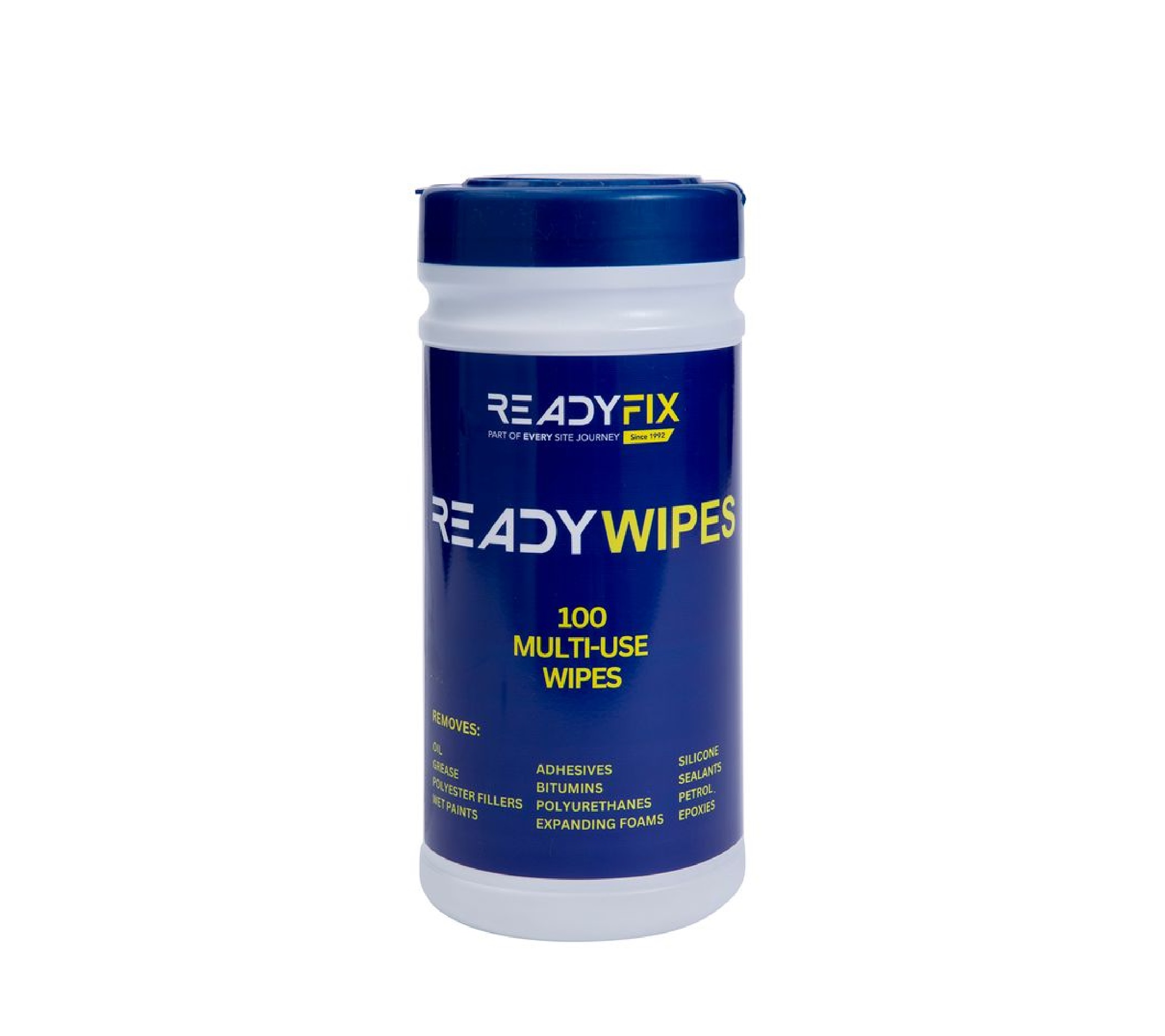 READYWIPE Industrial Wipe