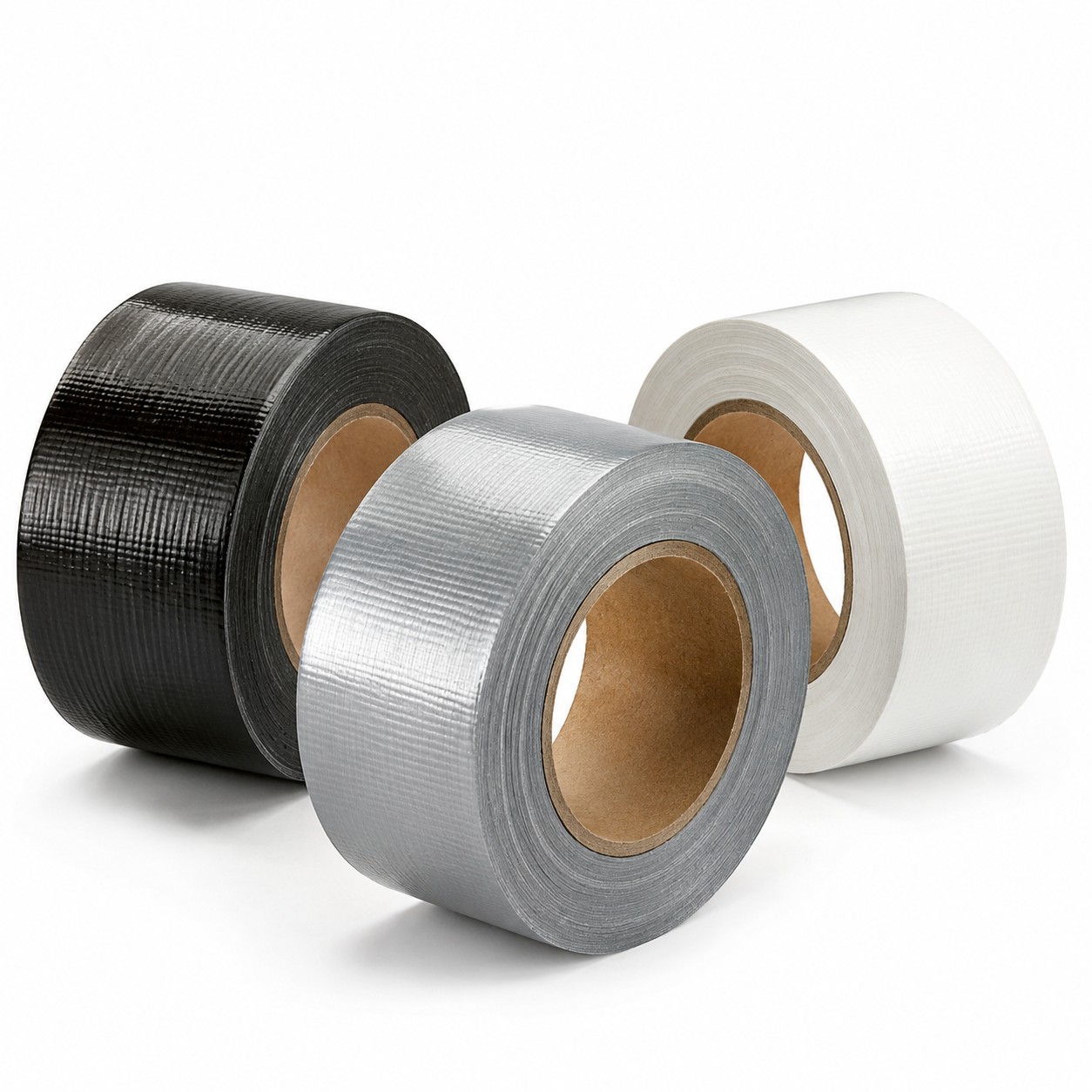 Duct Tape