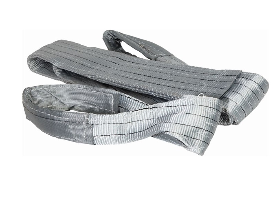 Lifting Slings